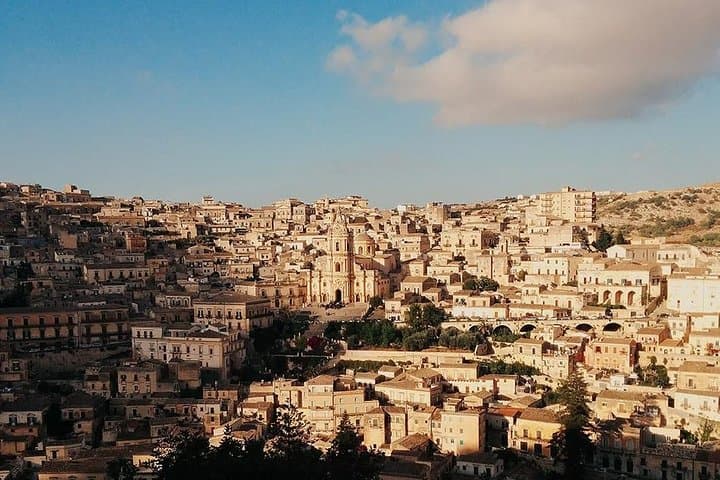 Vigata