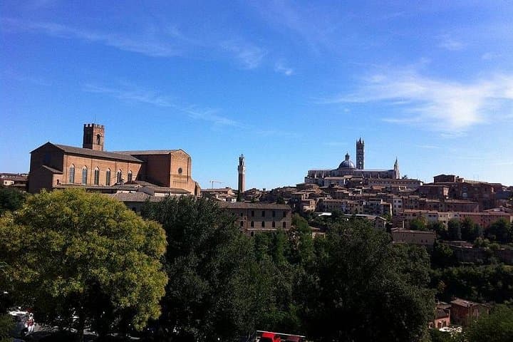 Siena