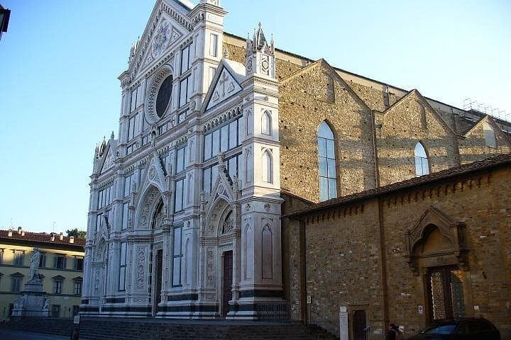 Basilica di Santa Maria Maggiore