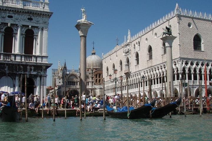 Venezia