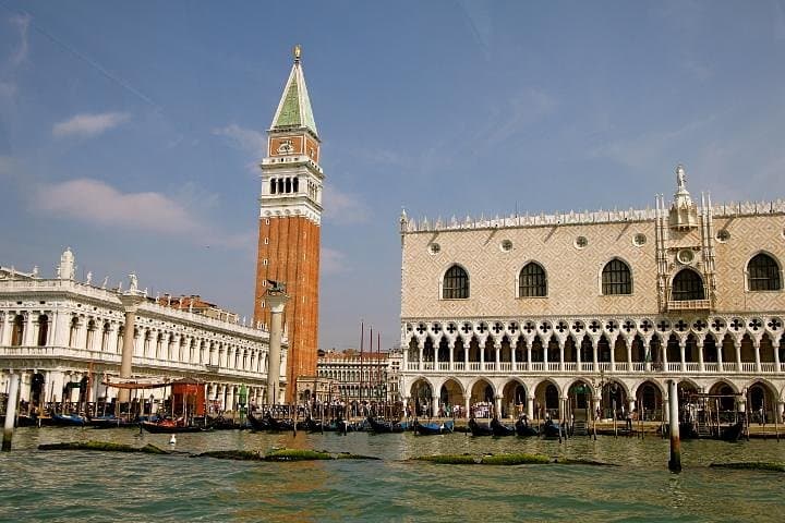 Venezia