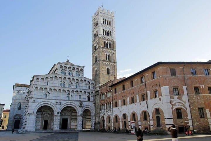 Duomo