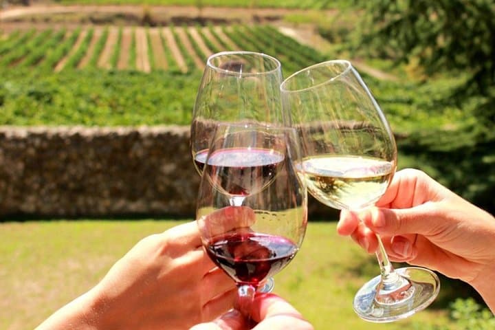 Umbria Food & Wine, 5 Nights Private Tour – Itinerary #1