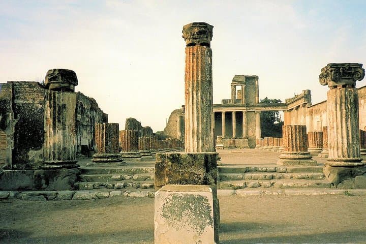 forum
