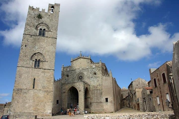 Erice