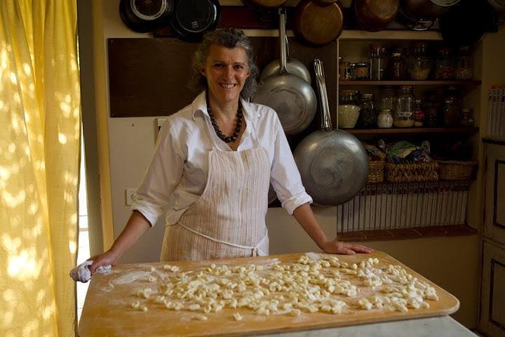Get ready to be a masterchef !