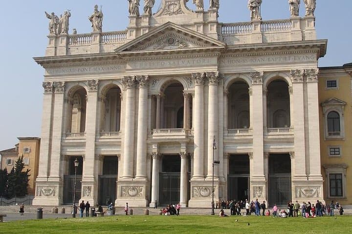 san giovanni