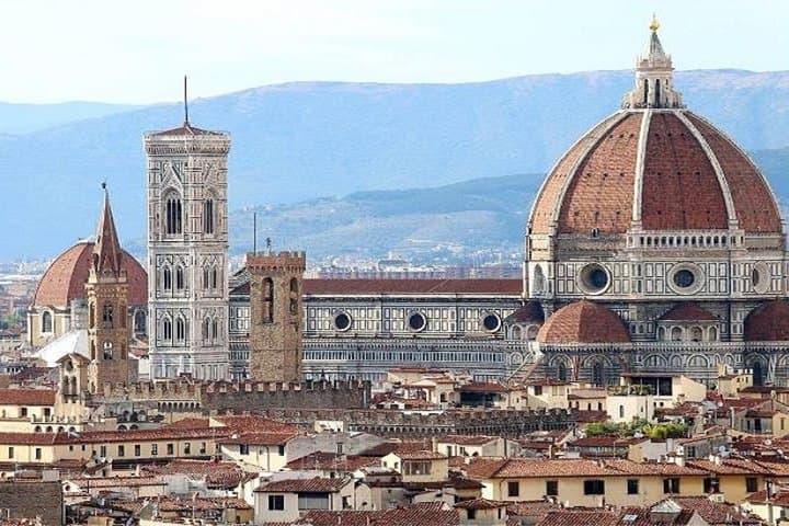 Florence