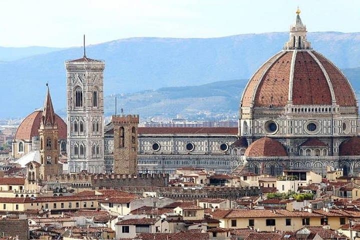 Panoramic