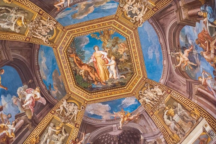 original copyrights° picture from Rome tour tickets. all rights reserved.
