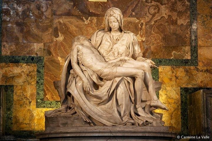 Vaticano