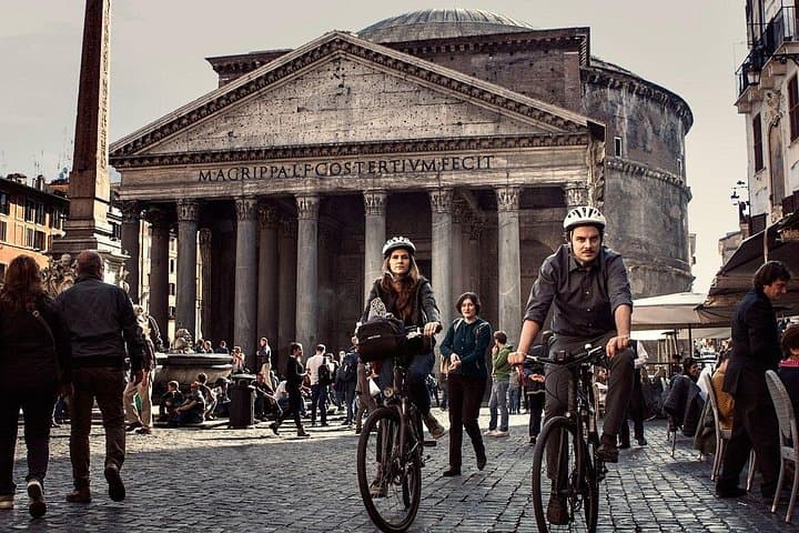 Pantheon