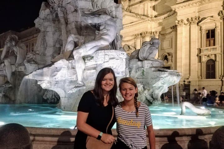 https://media-cdn.tripadvisor.com/media/attractions-splice-spp-720x480/06/ff/98/cc.jpg