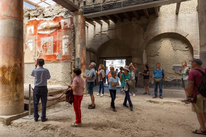 Herculaneum 2