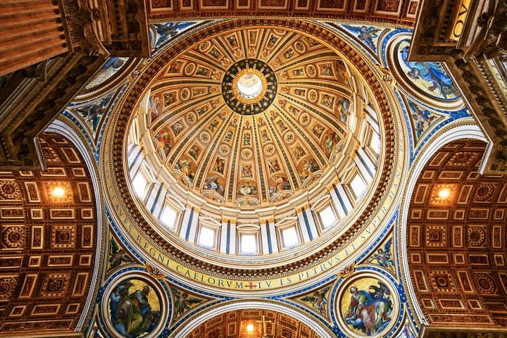 ORGINAL PIC ROMETOURTICKETS.COM
