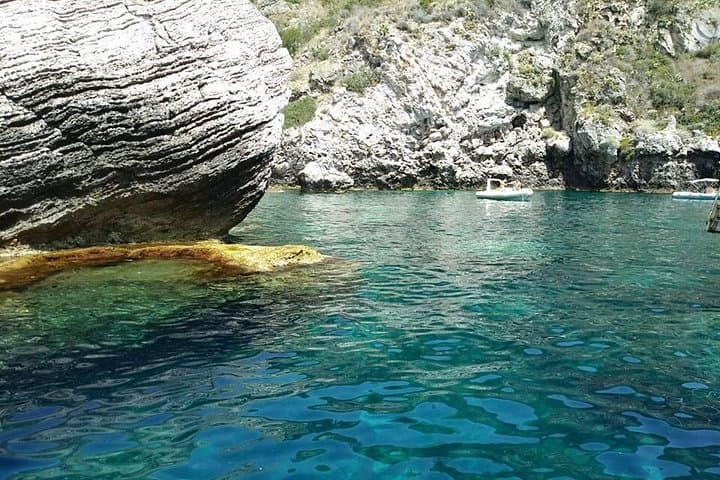 Isola Bella