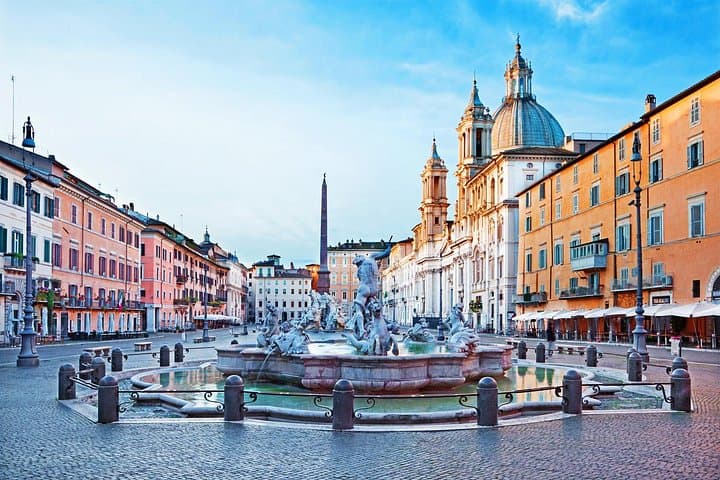 Navona