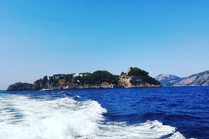 https://www.tripadvisor.com/PreviewImage?p=11&img=195981324