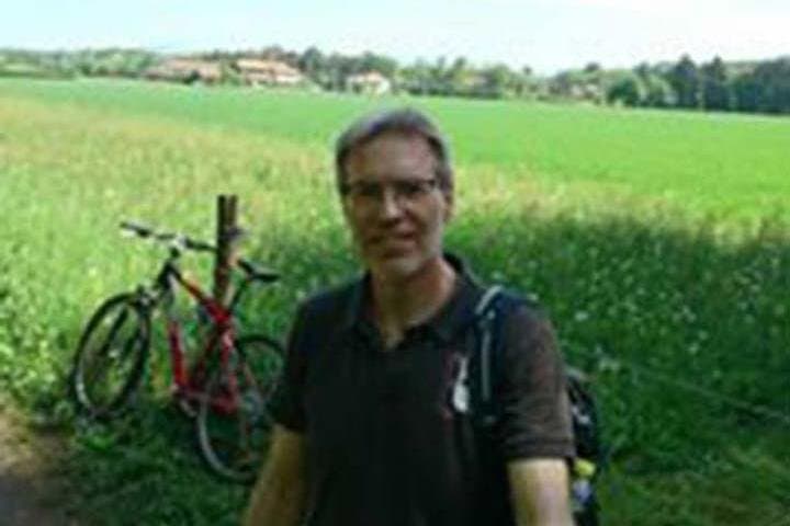 Italian courses in Italy