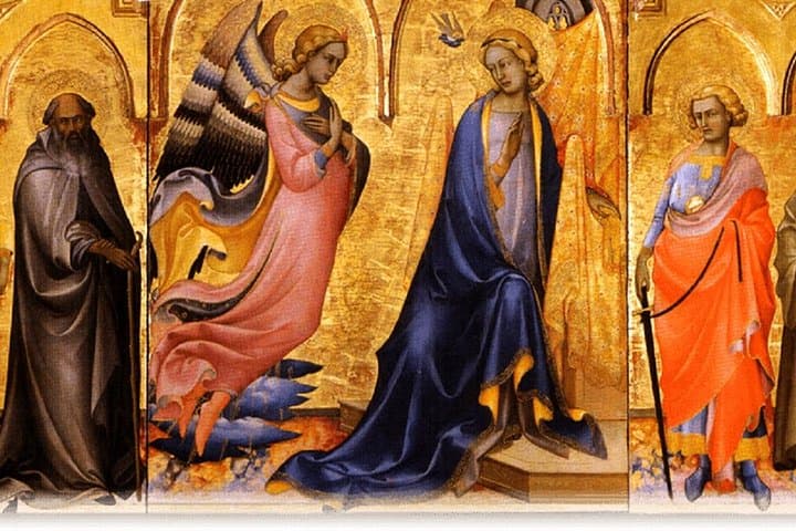 Guided Tour of Florence’s Accademia Gallery