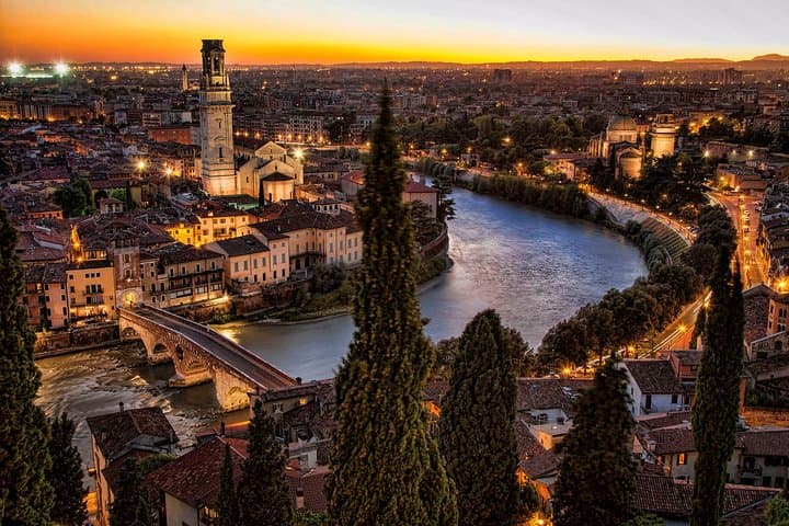 Verona