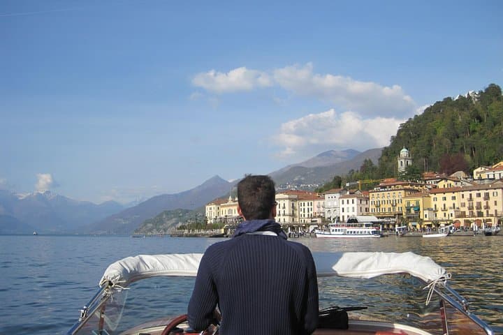 Cruise