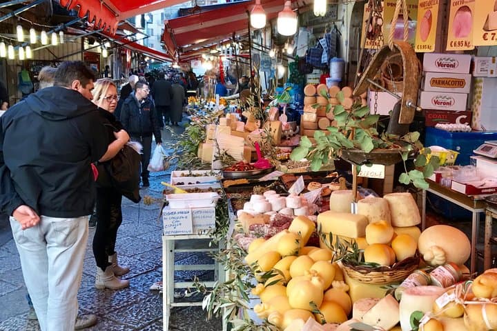 Palermo