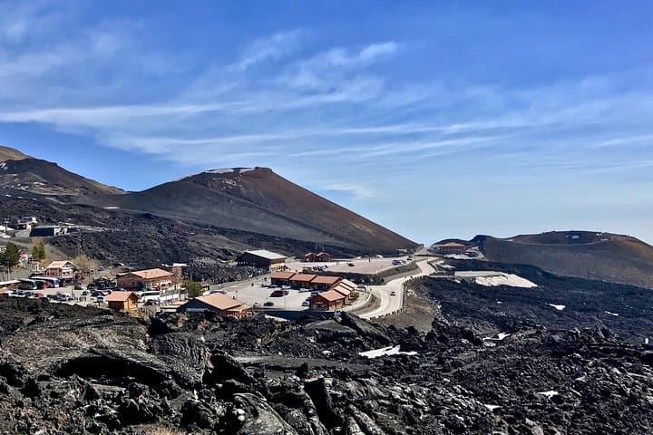 Etna