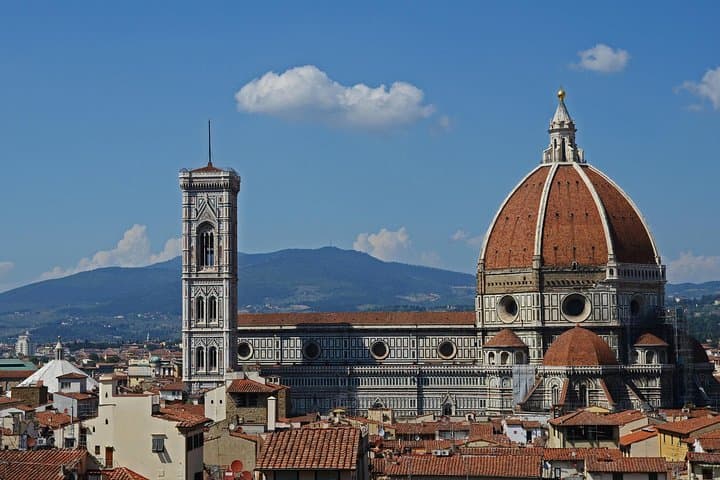 Firenze