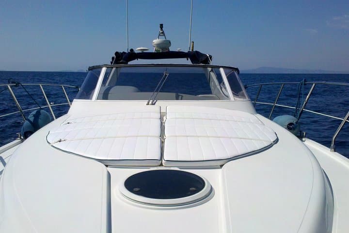 Capri