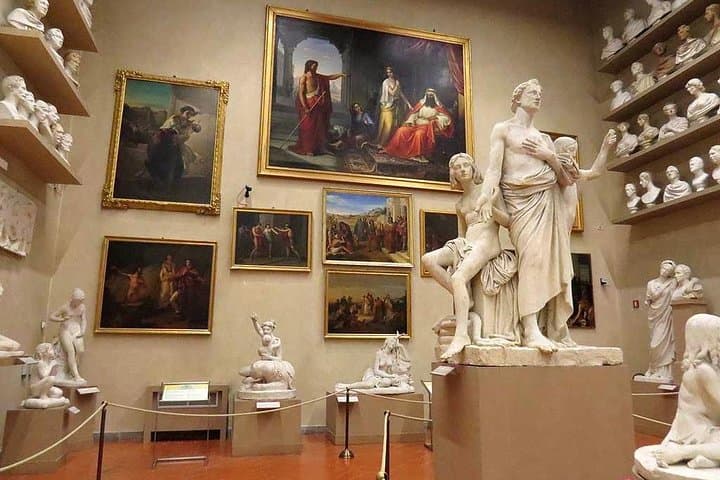 Accademia