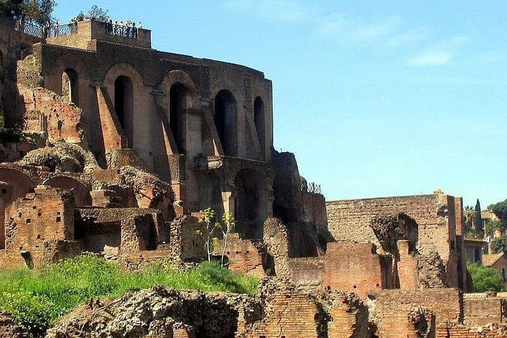 Palatino