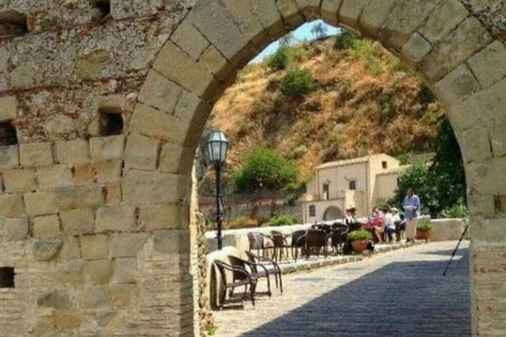 Savoca