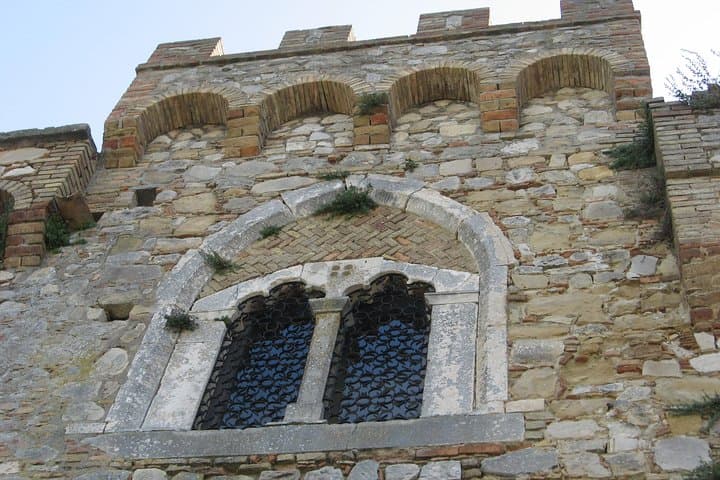 Bovino Private Tour: A hidden historic gem of Puglia