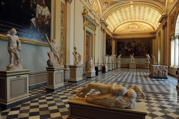 uffizi 2