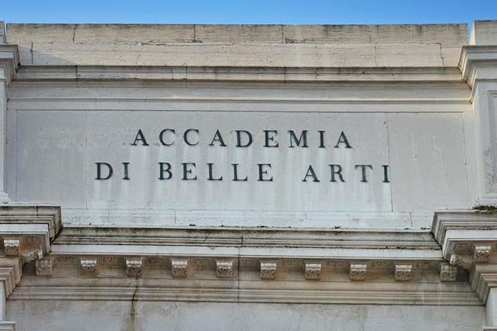 Explore the Accademy Gallery: A Unique Star Florence Experience