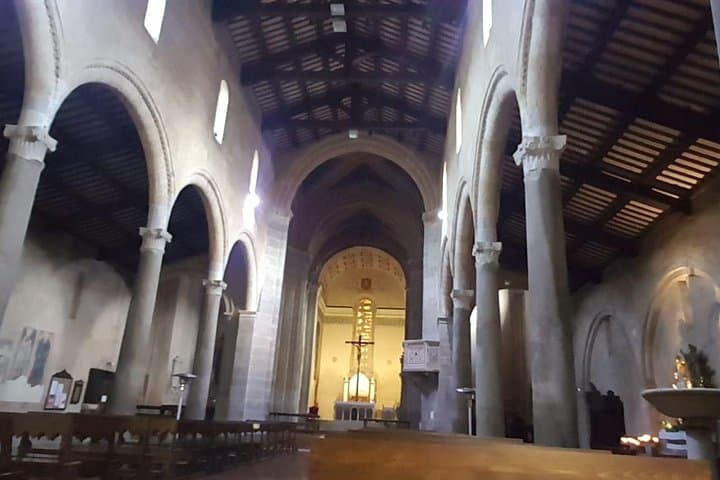 Assisi and Orvieto from Rome: an Epic Day Tour in Umbria