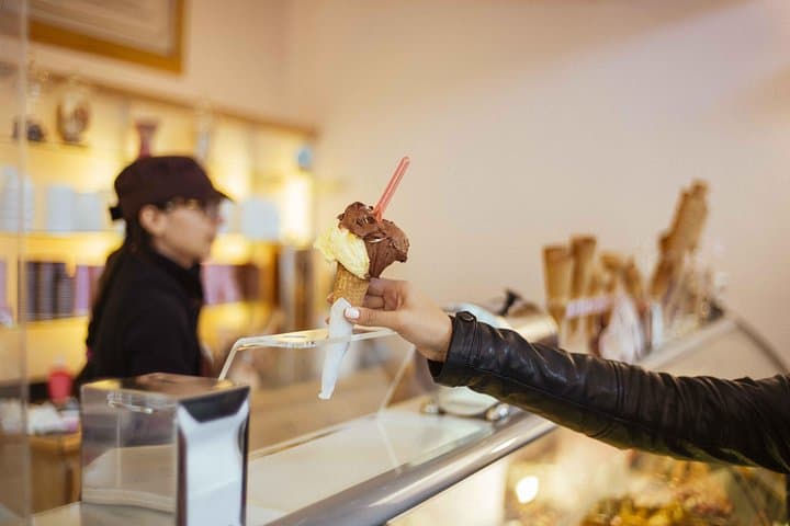 Discover Florence with your family in a privately guided experience