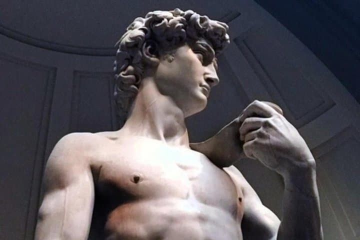 Explore the Academy Gallery Tour: Discover Art Masterpieces with Star Florence’s Expert Guides
