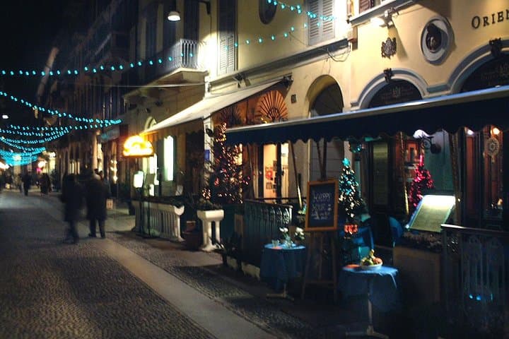 Brera