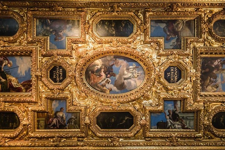 Artworks