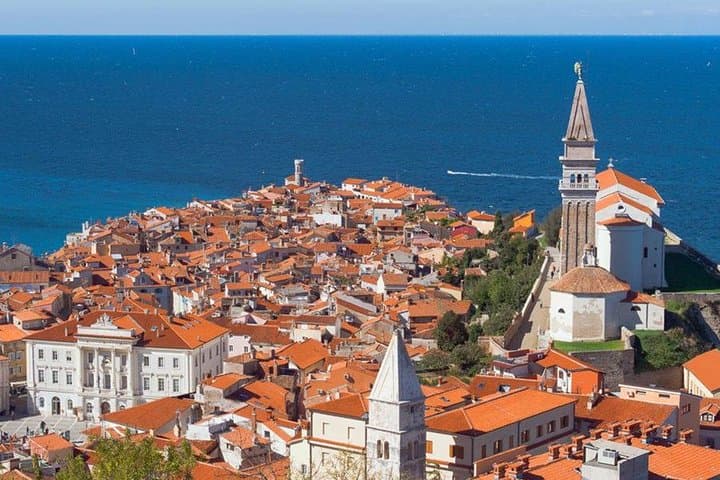 Piran