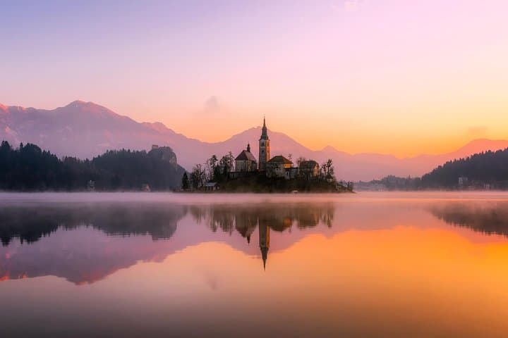 Bled