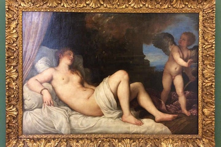 Tiziano