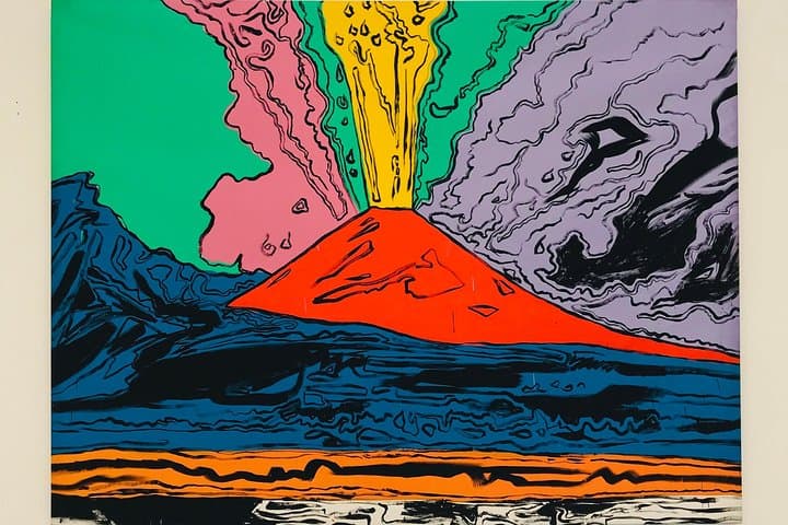 Warhol