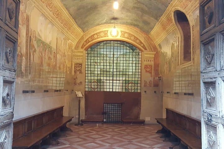 Assisi and Orvieto from Rome: an Epic Day Tour in Umbria