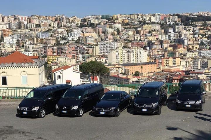 fleet