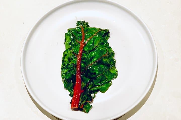 Piemonte Night - Private Dinner and Wine pairing