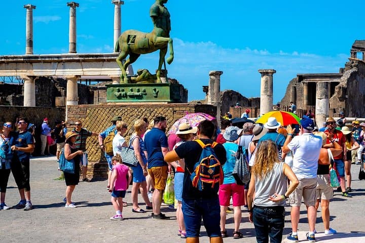 Forum