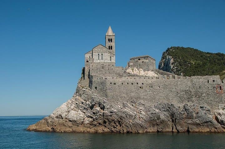 Portovenere